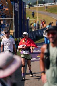 BIB: 
                            <button type="button" onclick="openModal(27206644)" class="btn btn-primary btn-sm float-right btn-popup" data-toggle="modal" data-target=".modal-high-quality">
                        <i class="fas fa-shopping-cart"></i> Add to Cart
                    </button>
                                            <button type="button" onclick="isThisMe(27206644, true)" class="btn btn-success btn-sm float-right btn-popup btn-isme hidden" data-toggle="tooltip" data-placement="bottom" title="นี่คือรูปของคุณใช่ไหม คลิกที่นี่เพื่อเอาเข้าอัลบั้ม">
                        <i class="fas fa-plus"></i> Add to album
                    </button>
                    <button type="button" onclick="isThisMe(27206644, false)" class="btn btn-warning btn-sm float-right btn-popup btn-isnotme hidden">
                        <i class="fas fa-ban"></i> Remove from album
                    </button>